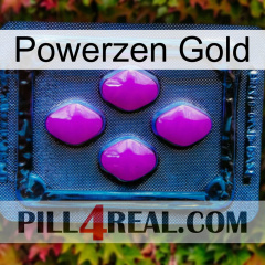 Powerzen Gold 04